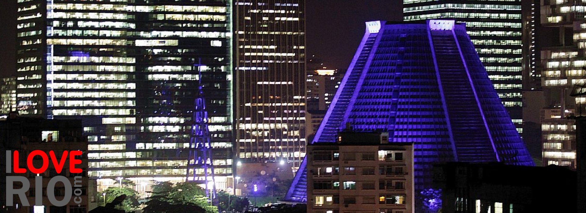 리오 데 자네이로