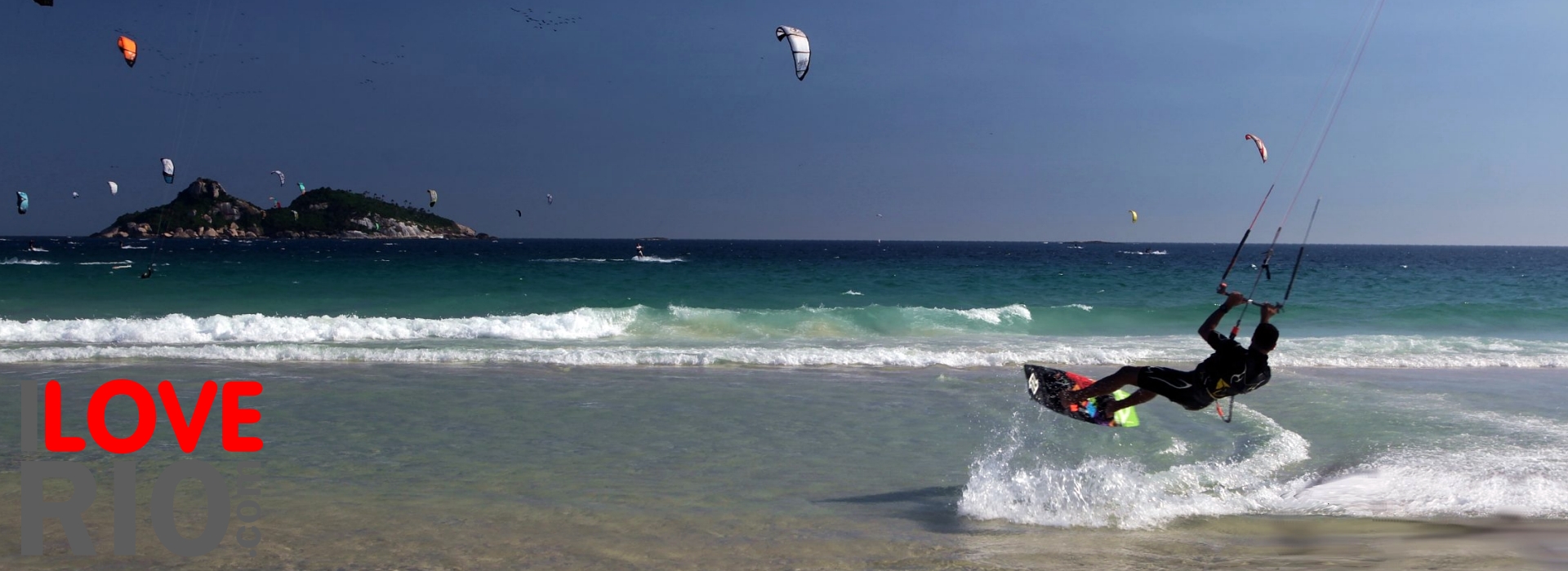 리오 데 자네이로