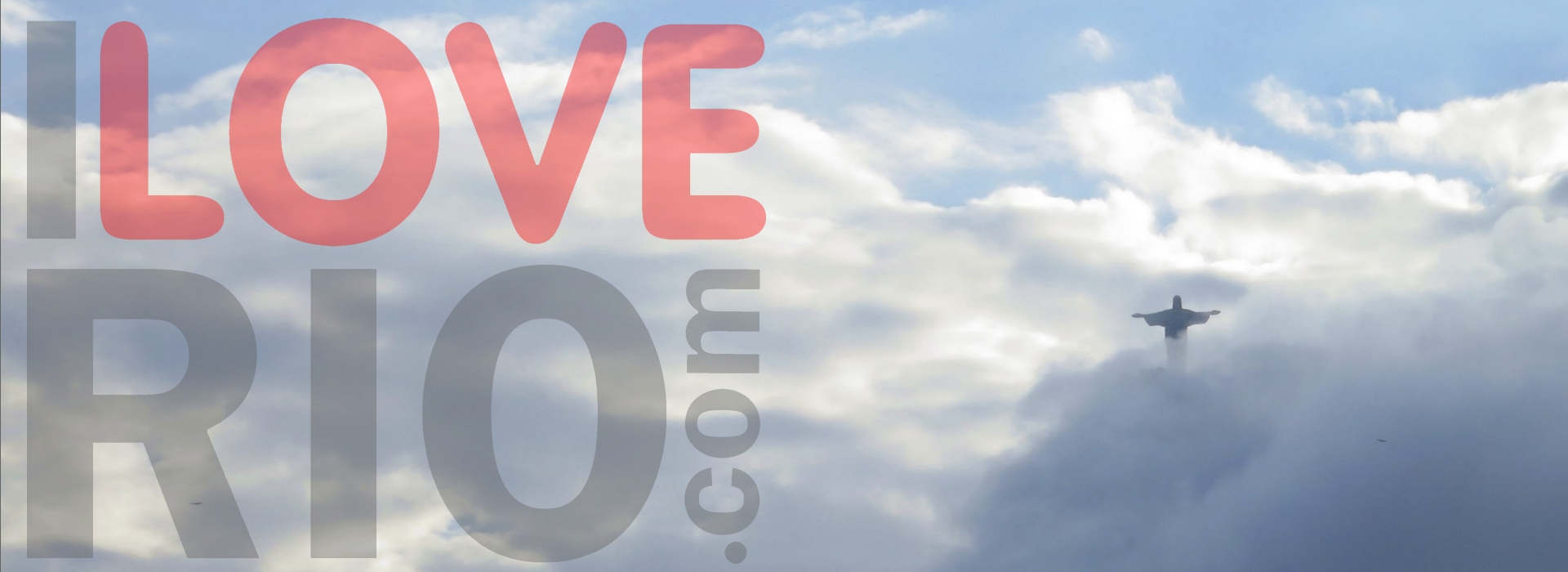 리오 데 자네이로