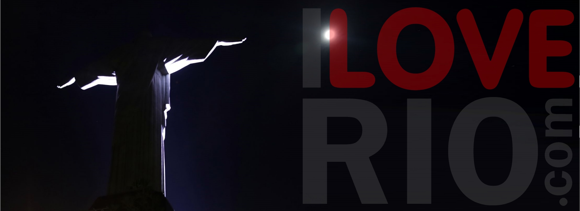 리오 데 자네이로